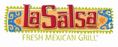 La Salsa Fresh Mexican Grill